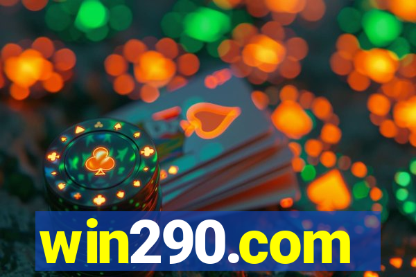 win290.com