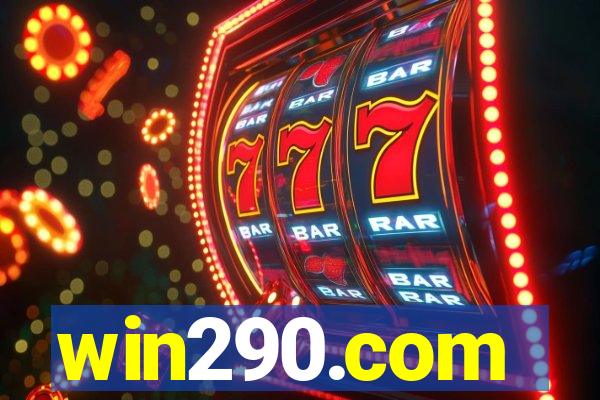 win290.com