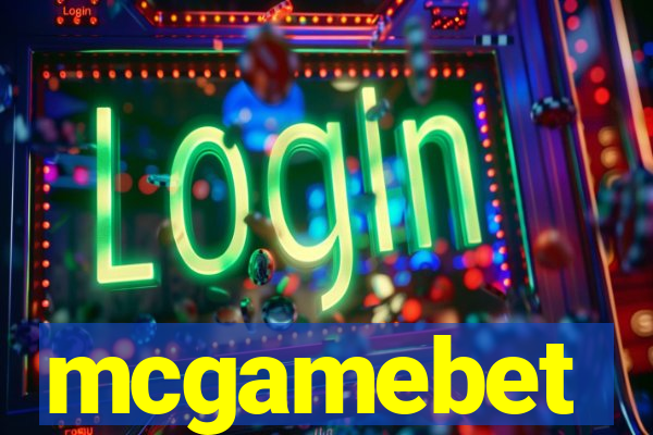 mcgamebet