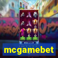 mcgamebet