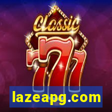 lazeapg.com