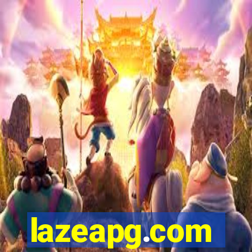 lazeapg.com