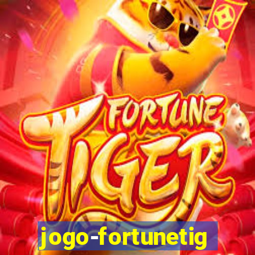 jogo-fortunetiger.com