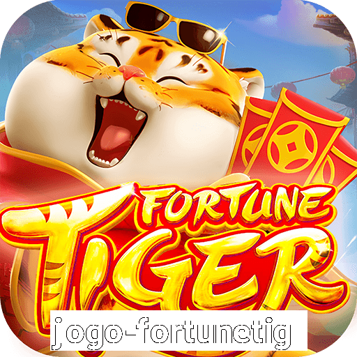 jogo-fortunetiger.com