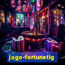 jogo-fortunetiger.com