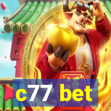 c77 bet