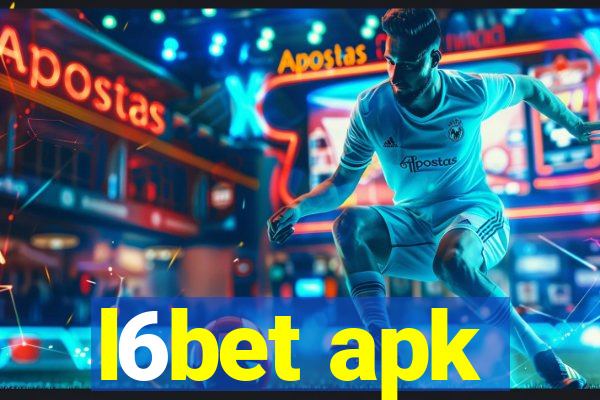 l6bet apk