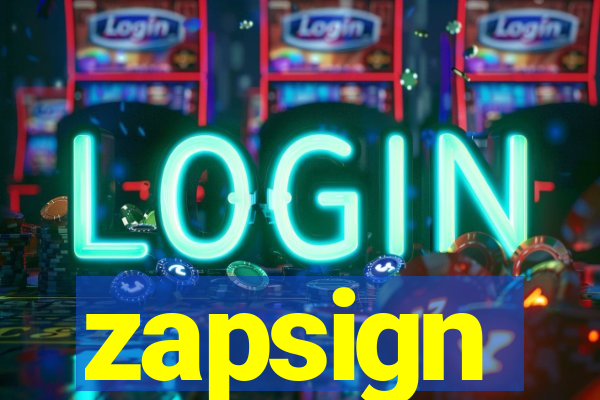 zapsign