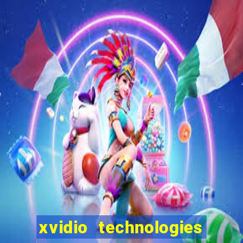 xvidio technologies startup brasil 2024 download grátis completo