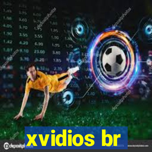 xvidios br