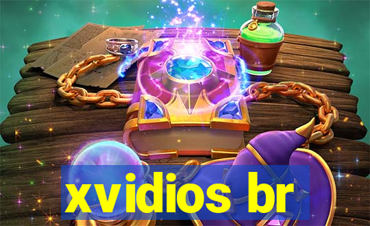 xvidios br