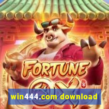 win444.com download