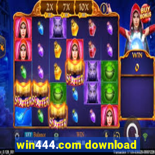 win444.com download