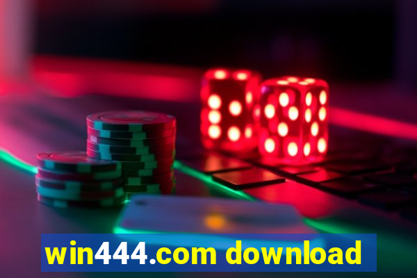 win444.com download