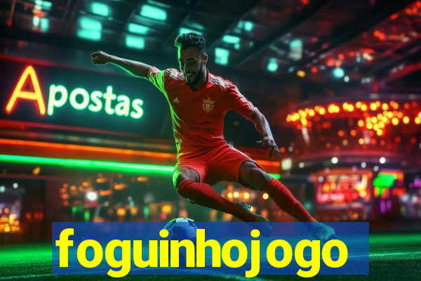 foguinhojogo