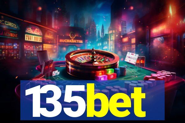 135bet