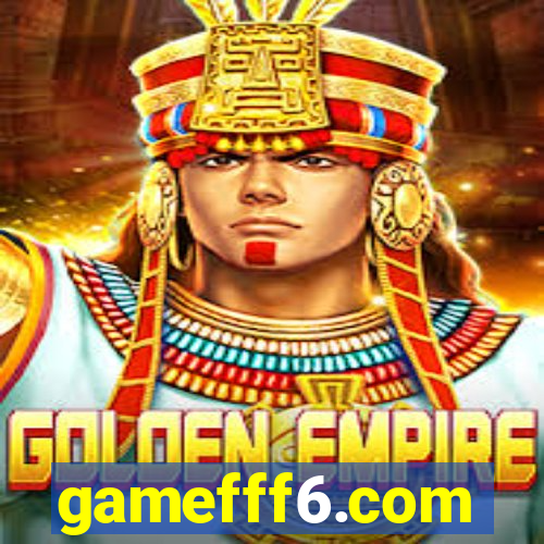 gamefff6.com