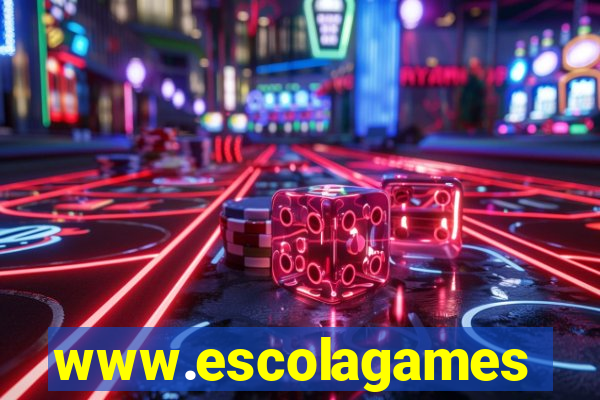 www.escolagames.com.br