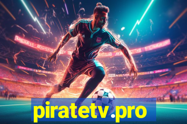 piratetv.pro