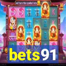 bets91