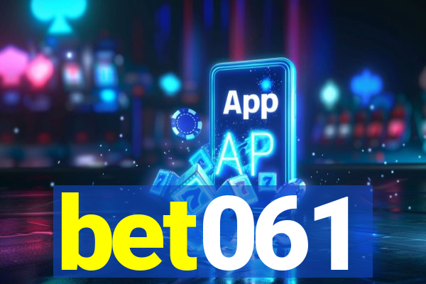 bet061