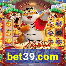 bet39.com