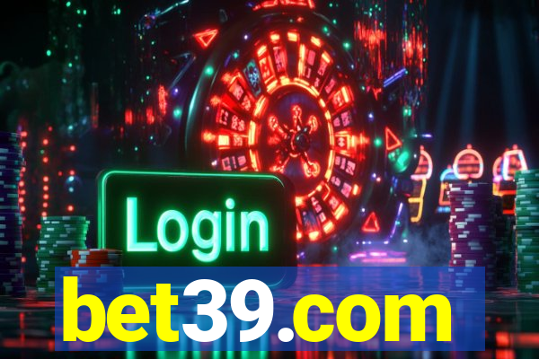 bet39.com