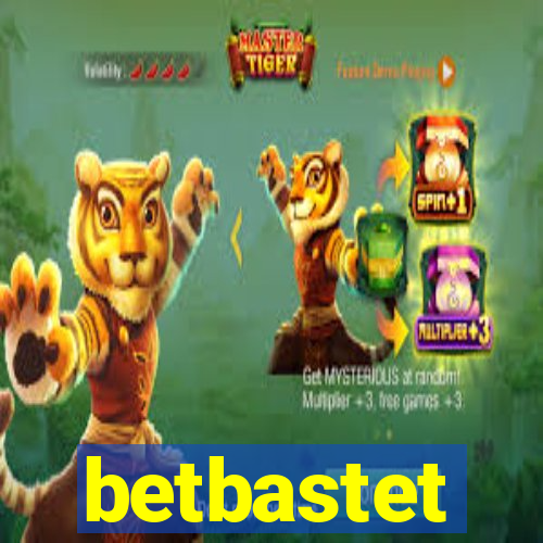 betbastet