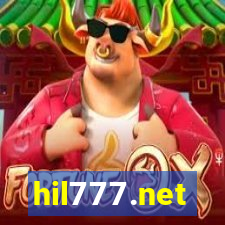 hil777.net