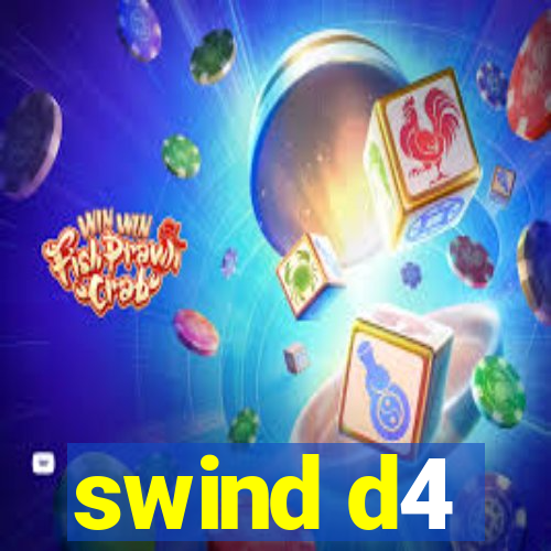 swind d4