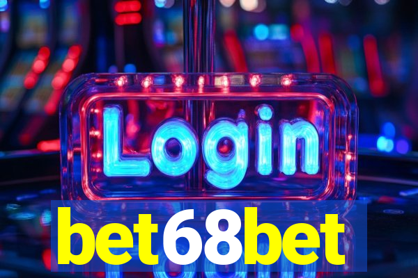 bet68bet