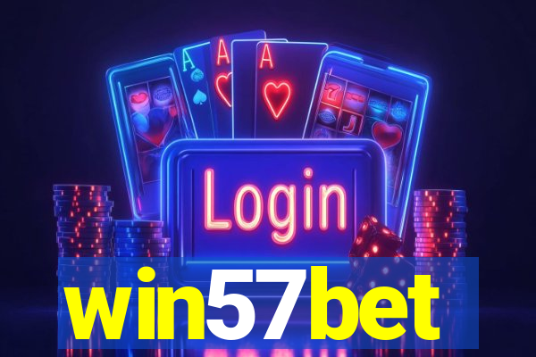 win57bet