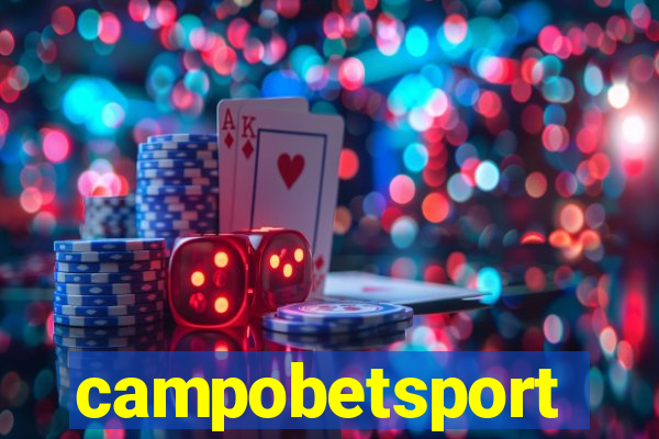 campobetsport