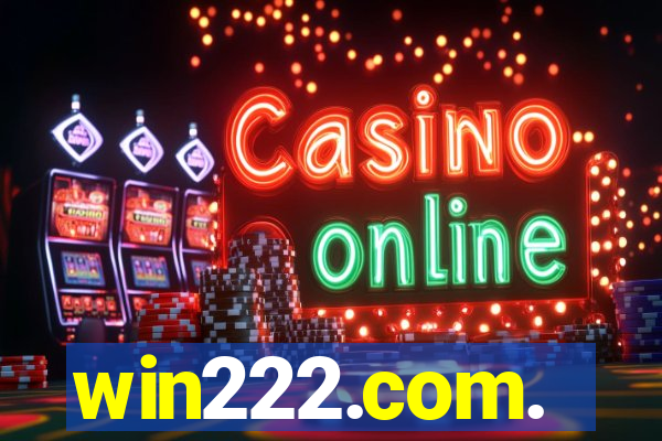 win222.com.