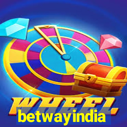 betwayindia