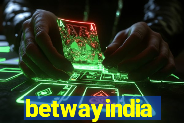 betwayindia