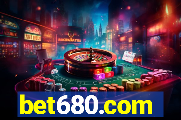 bet680.com