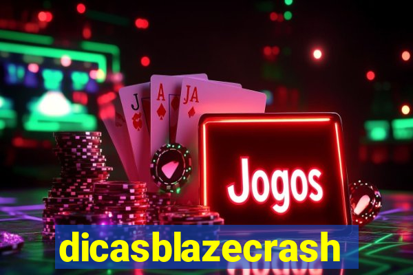 dicasblazecrash