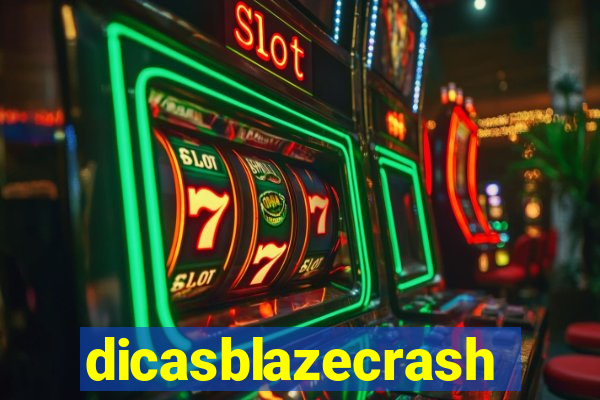 dicasblazecrash