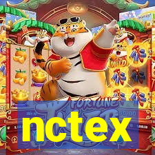 nctex