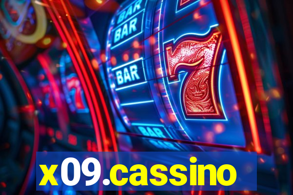 x09.cassino