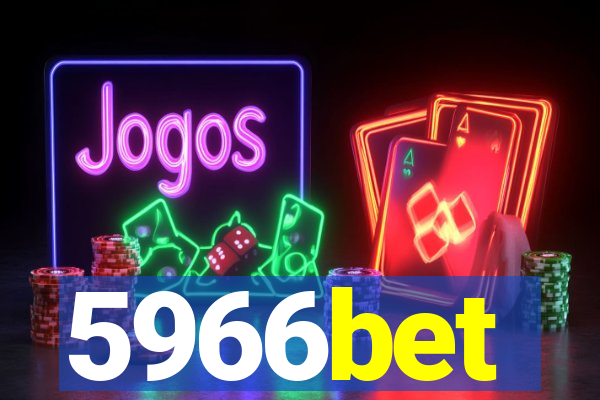 5966bet