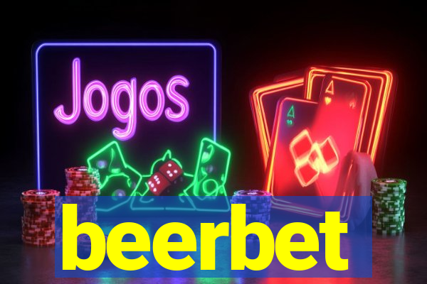 beerbet