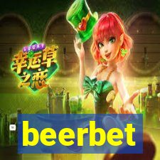 beerbet