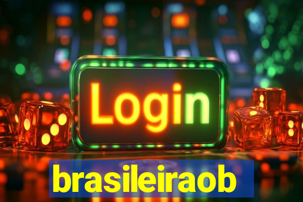 brasileiraob