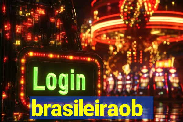 brasileiraob