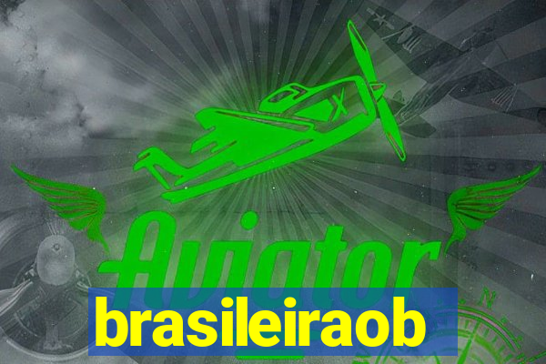 brasileiraob