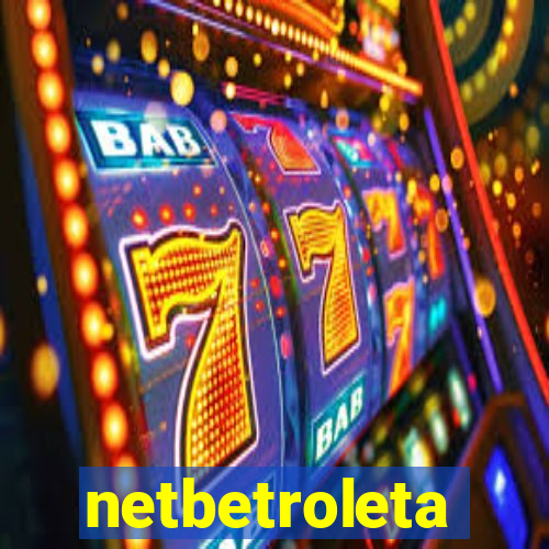 netbetroleta