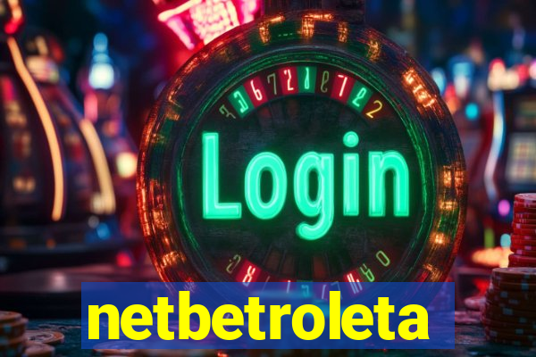 netbetroleta