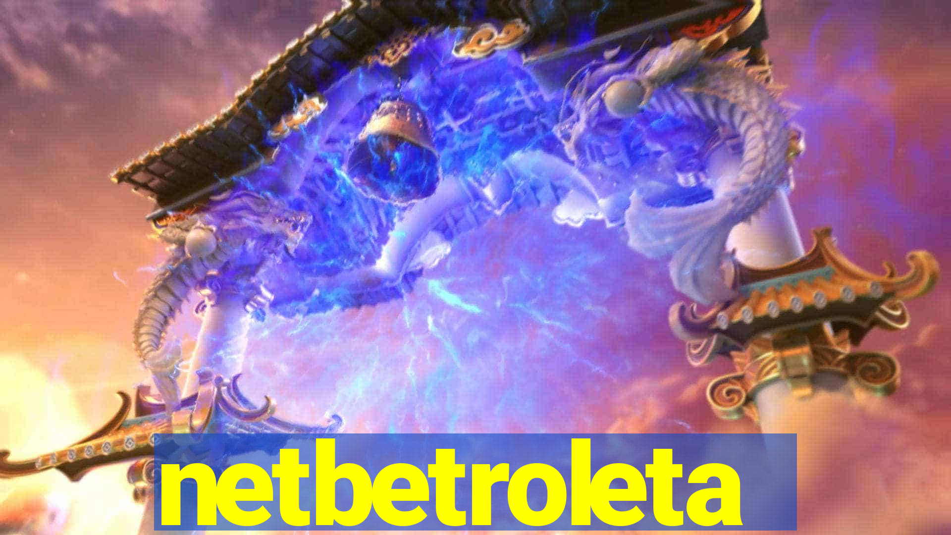 netbetroleta